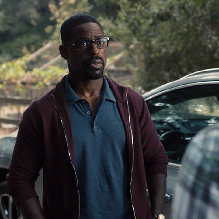 'This Is Us' Season 5: Kevin & Randall's Big Fight Is 'Front & Center'