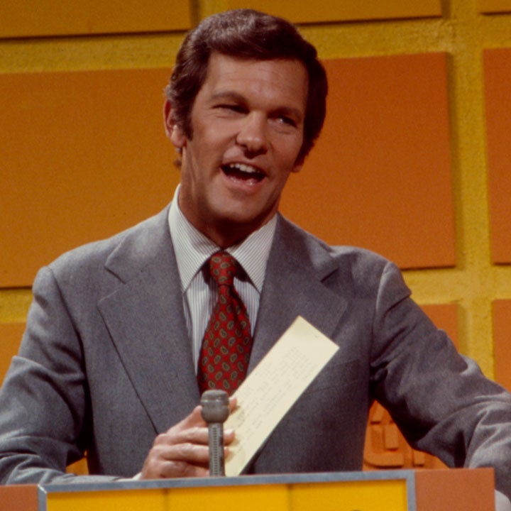 Tom Kennedy, 'Name That Tune' Game Show Host, Dead at 93