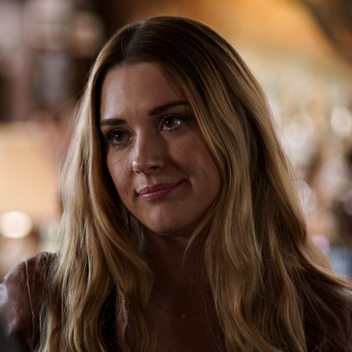'Virgin River' Season 2 Trailer: Is Mel Ready for Second Shot at Love?