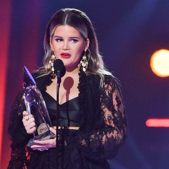 CMA Awards 2020: The Complete Winners List