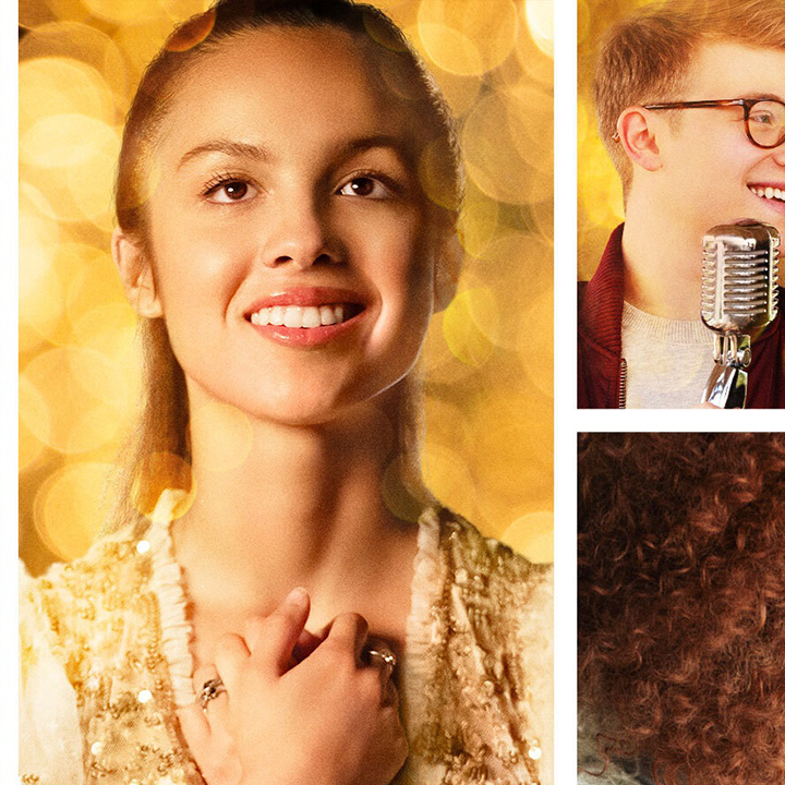 'HSMTMTS' to Debut Series of Shorts Ahead of Season 2 Watch First