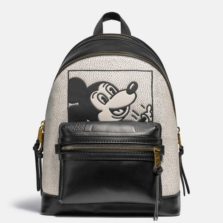 north face borealis backpack cheap The Women's Backpack, TNF Black/TNF White Length - Power:9'0'' - MH DESIGNER HANDBAGS fleece lined 15 compartment Herschel Miller Paisley Peacoat/Black
