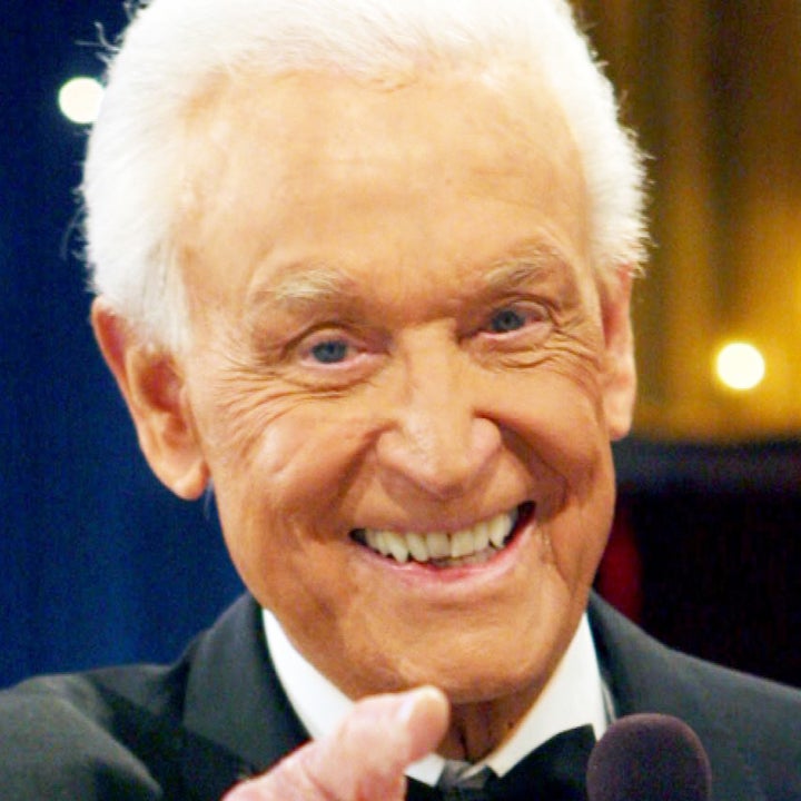 Bob Barker's Funeral Plans and Where He'll be Laid to Rest Revealed