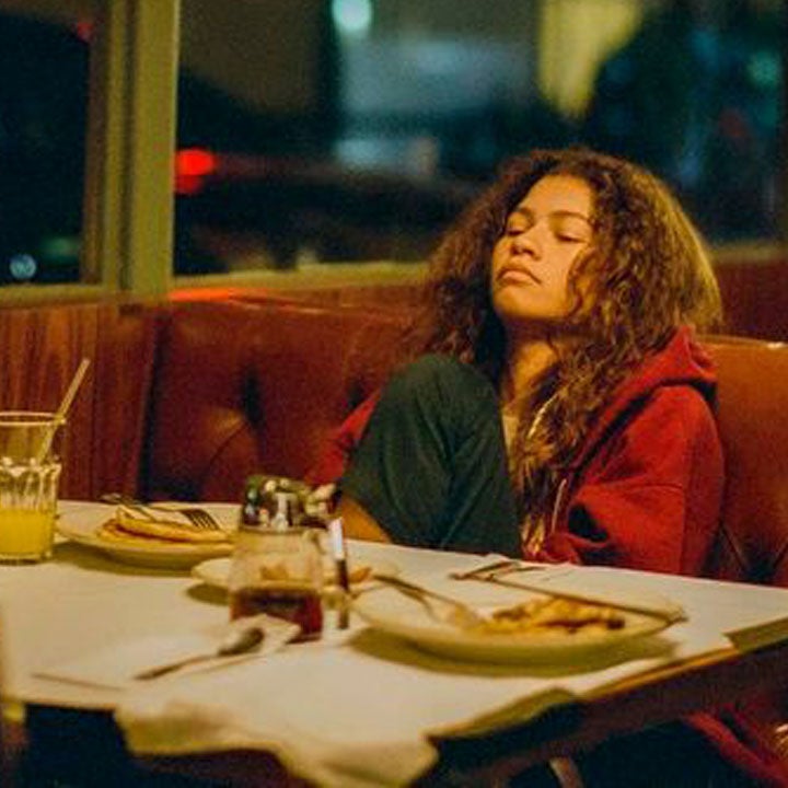 ‘Euphoria’ Fans React to Special Episode: See the Best Tweets