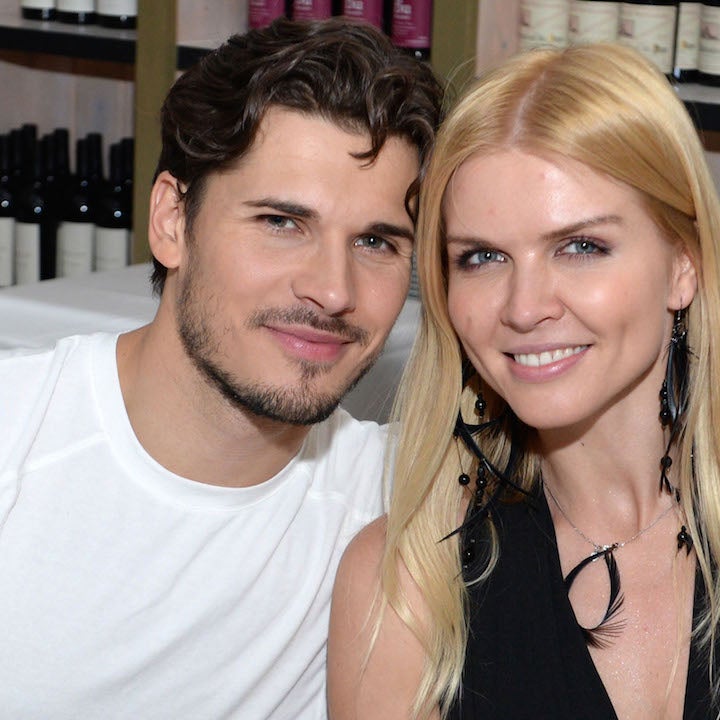 Gleb Savchenko's Ex Claims He's Unavailable to Take Care of Their Kids
