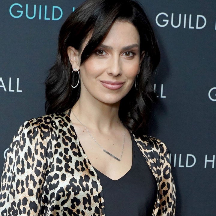 Hilaria Baldwin Address Questions About Her Heritage and Accent