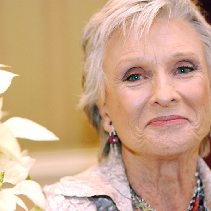 Cloris Leachman Dead at 94: Celebs Pay Tribute to Her Memory