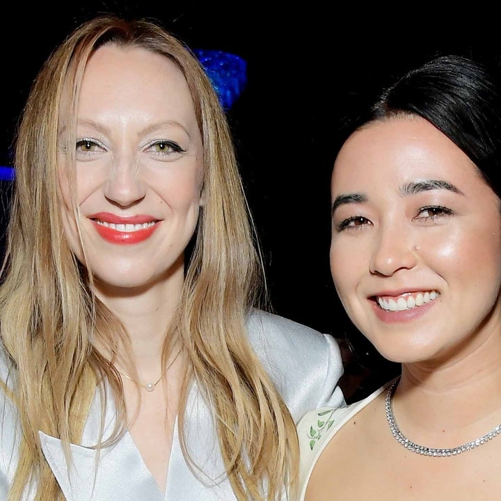 'PEN15' Stars Anna Konkle and Maya Erskine Are Both Pregnant
