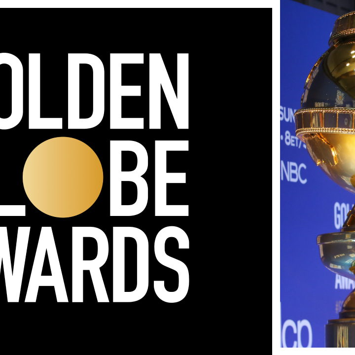 2021 Golden Globe Nominations: See the Full List
