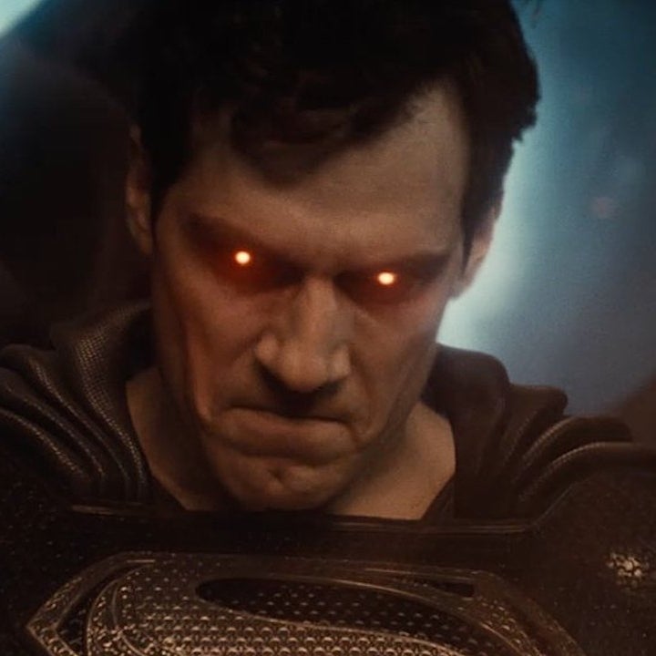Zack Snyder Is Not Getting Paid for HBO Max's 'Justice League'