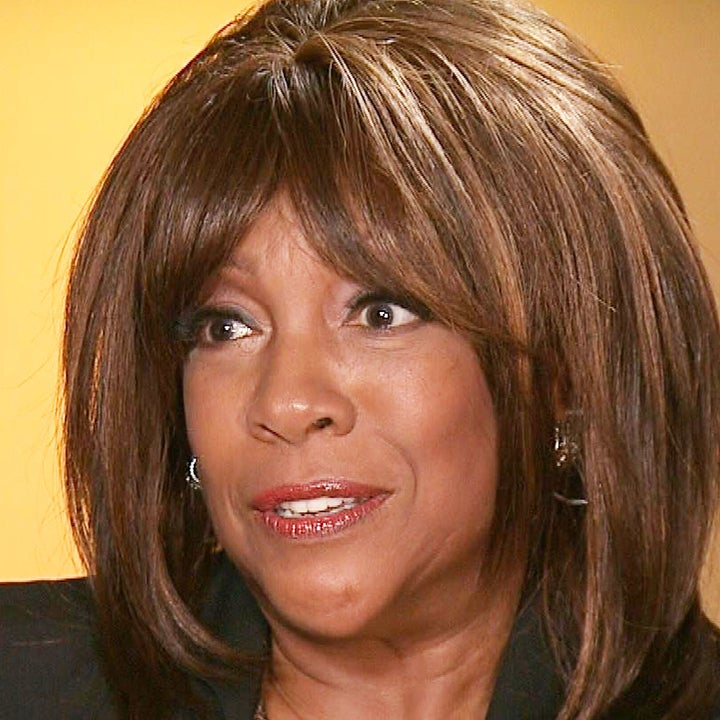 Mary Wilson Dead at 76: Remembering the Legendary Motown Supreme