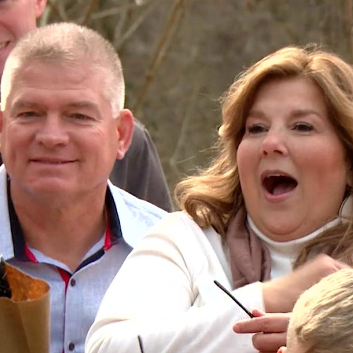 The 'Bringing Up Bates' Season 10 Trailer Is Here (Exclusive)