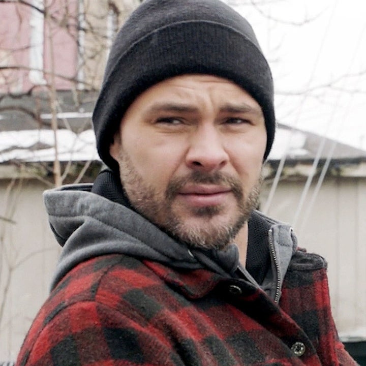 'Chicago PD' Sneak Peek: Ruzek and Halstead Go Undercover, But It Doesn't End Well