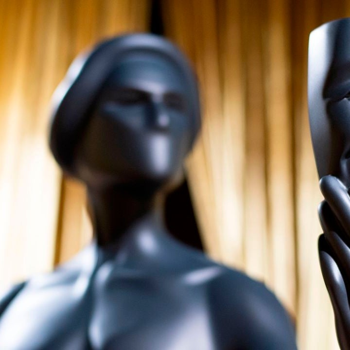 SAG Awards Producers Reveal the Show Will Be Pre-Taped & 1-Hour Long