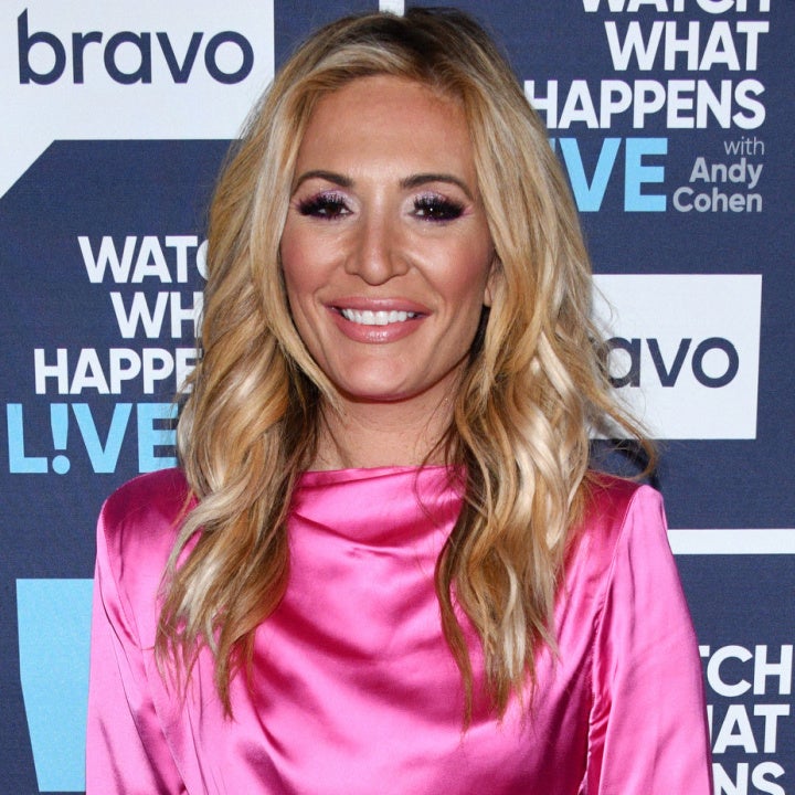 Kate Chastain Exits 'Bravo's Chat Room'