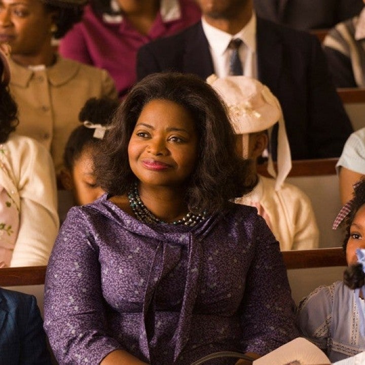The Best Movies to Watch on Disney Plus for Black History Month