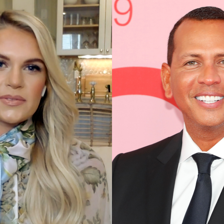 Inside Madison LeCroy and Alex Rodriguez Rumors: They 'Never Met Up'