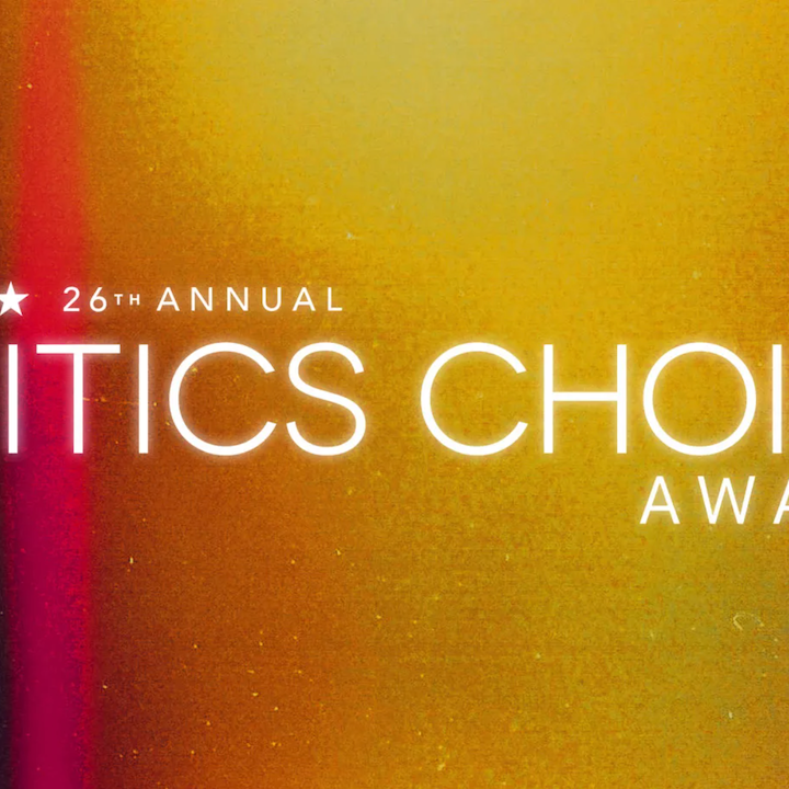 2021 Critics Choice Awards Nominations: See the Full List