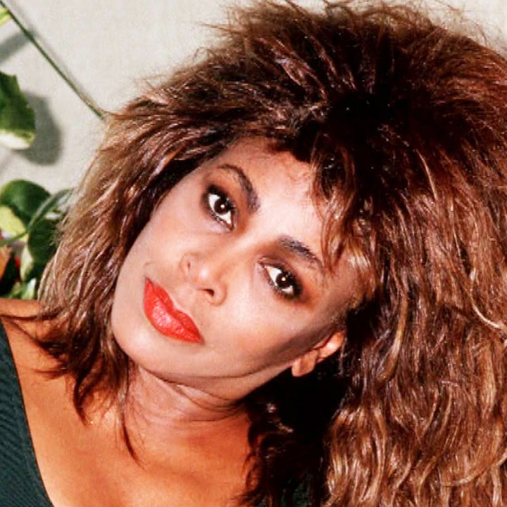 Tina Turner's Documentary Helmers on How She 'Reclaimed Her Identity'