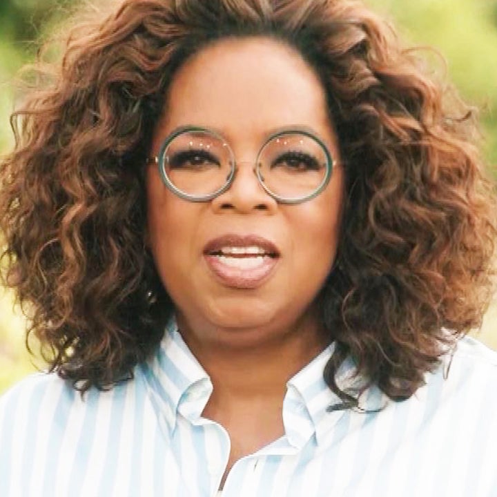 Oprah Winfrey Relaunches ‘O Magazine’: Details on the New Digital Experience
