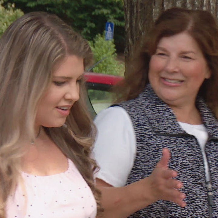 Here's Your 'Bringing Up Bates' Season 10 Premiere First Look