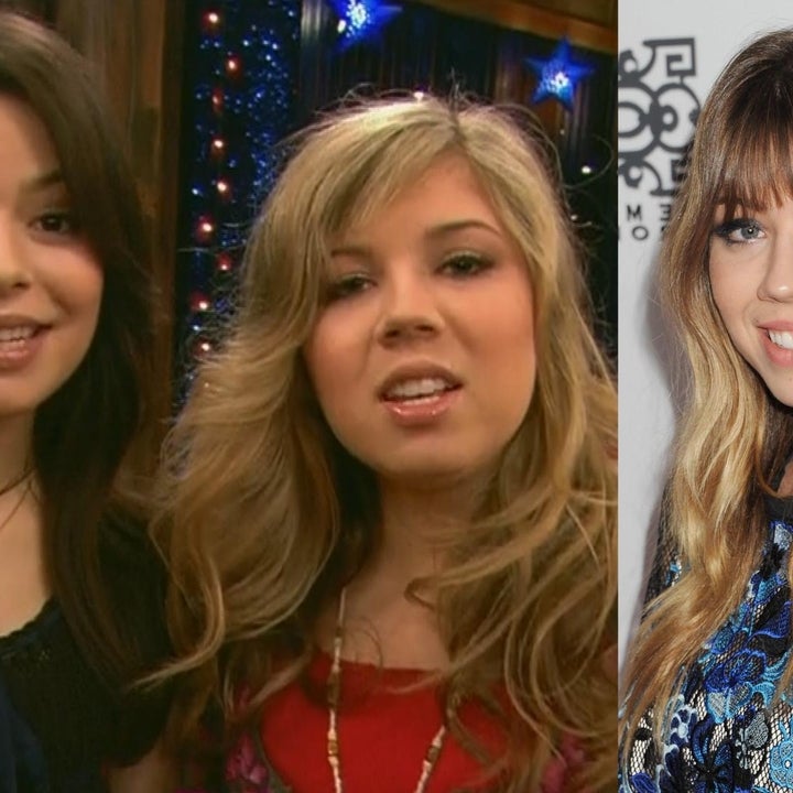Why Jennette McCurdy Secretly Quit Acting and Likely Won’t Appear in ‘iCarly’ Revival