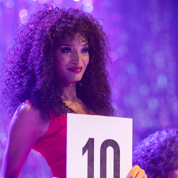 'Pose' Debuts an Emotional Trailer for Third and Final Season