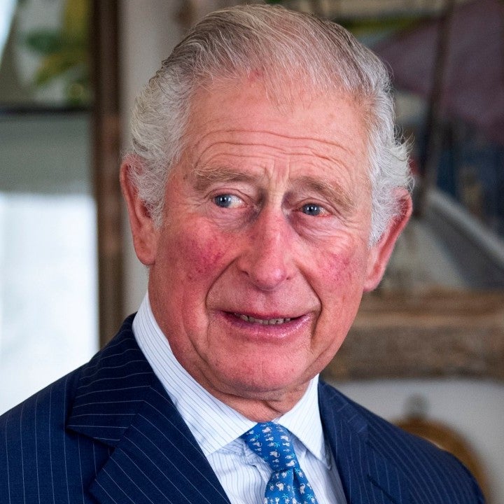 Why Prince Charles Is Not Attending Princess Diana's Statue Unveiling