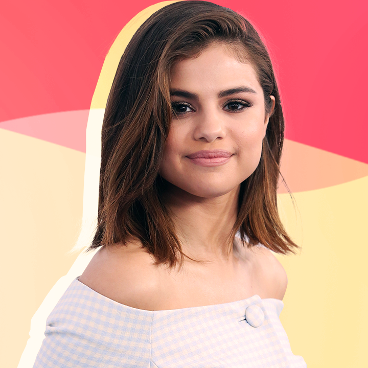 How Selena Gomez's Passion for Diversity Led to Her Most Inspiring Projects Yet
