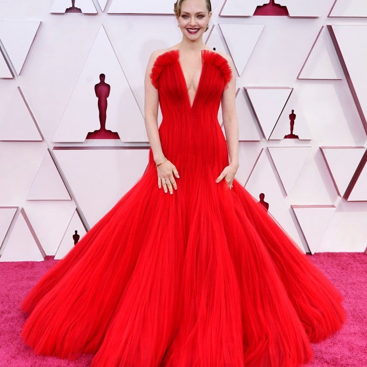 she wore a red spherical dress Whew. We survived being in the ATL #Fifa streets as a family. We really had a goooood goooood time. I plan to be out there as much as possible too. , More to come