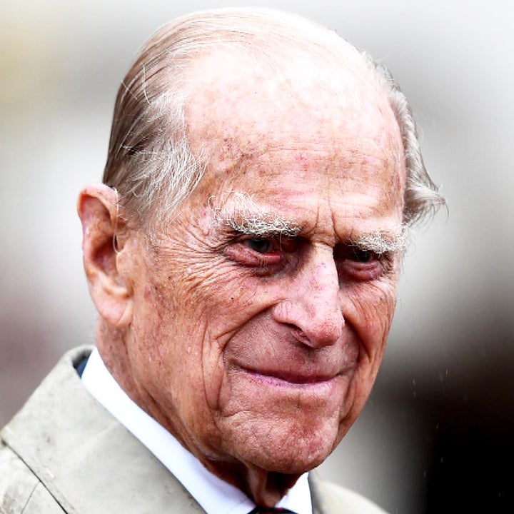 Inside Prince Philip’s Final Days and How the Royal Family Will Honor His Legacy