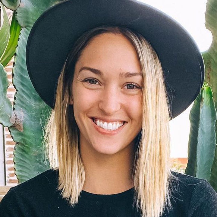 Instagram Influencer Lee MacMillan Dead by Suicide at 28