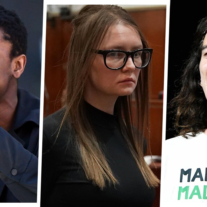 'Generation Hustle': A Guide to Frauds by Anna Delvey, Adam Neumann, Teejayx6 and More