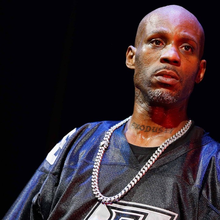 DMX Will Be Honored With a Public Memorial Service at Barclays Center