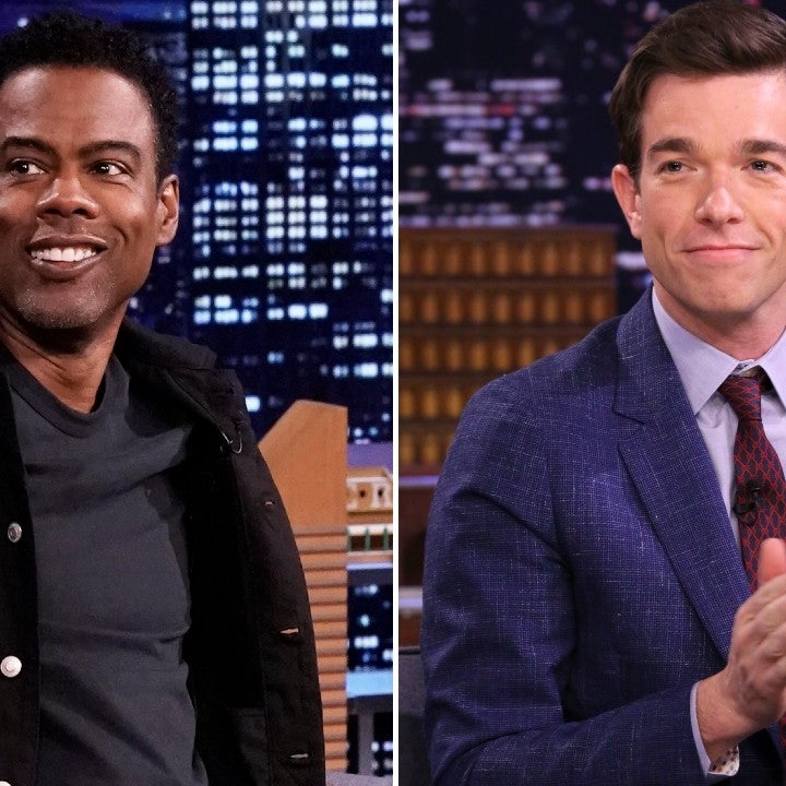 Olivia Munn and John Mulaney Enjoy Lunch Date in Los Angeles Pics(02)