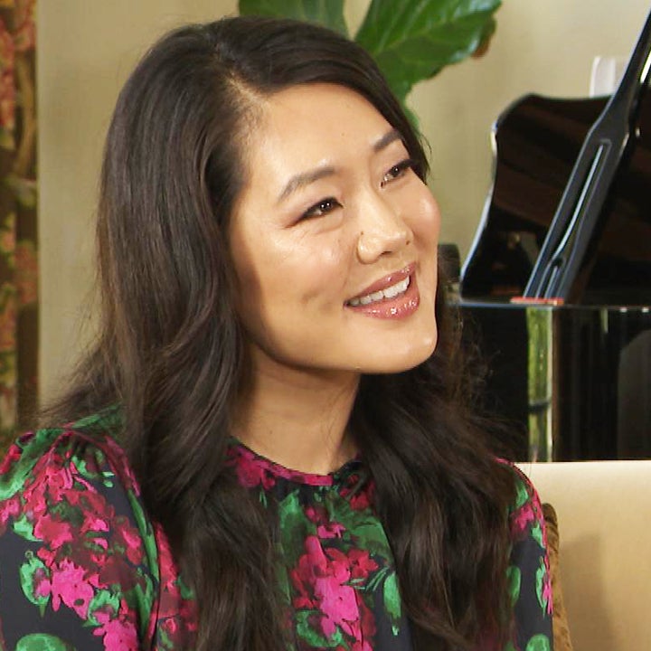 Jennifer Tilly Talks Friend Sutton Stracke on 'RHOBH' and If She’d Ever