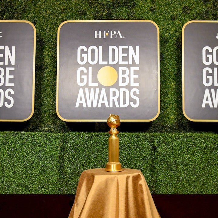 Golden Globe–Winning Movies and TV Shows 2022 to Watch Now