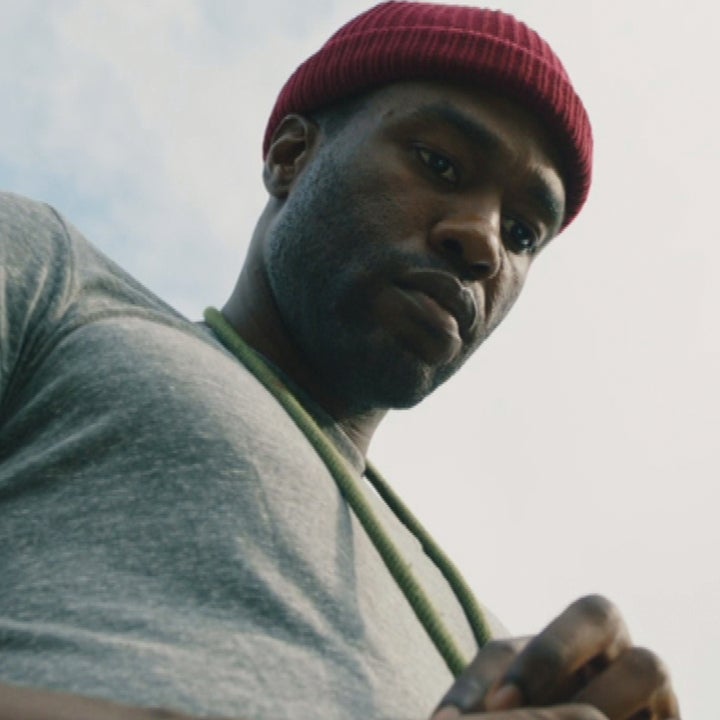 New 'Candyman' Trailer Reveals the Urban Legend's Chilling Origins 