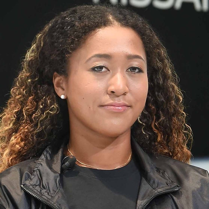 Naomi Osaka Drops Out Of 2nd Tournament Amid Break for Mental Health