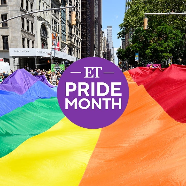 Pride Month: How It Started and How to Celebrate