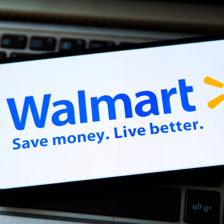 Walmart Deals for Days: The Best Deals Competing With Amazon Prime Day