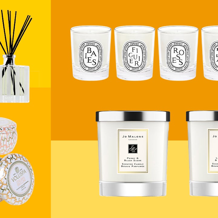 Luxury Candles On Sale At Nordstrom Right Now 
