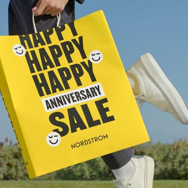 The Nordstrom Anniversary Sale: Our Favorite Deals So Far