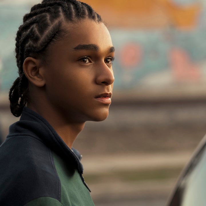 Ava DuVernay on Fulfilling Colin Kaepernick's 'Vision and Mission' in