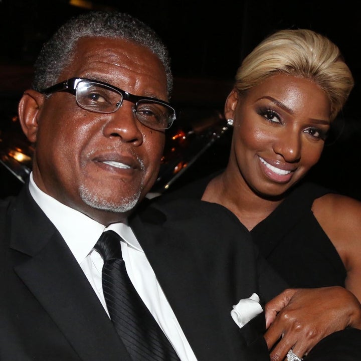 NeNe Leakes Pays Tribute to Late Husband Gregg With Dancing Video
