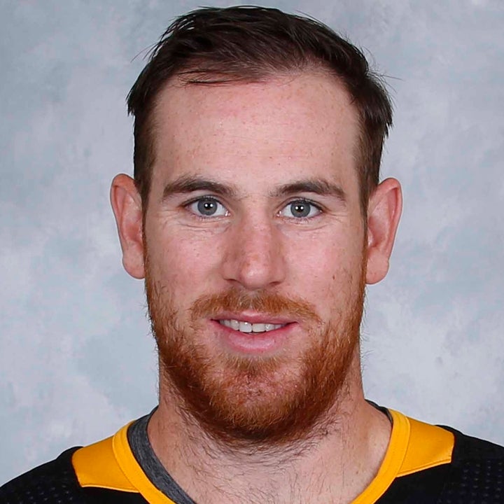 Jimmy Hayes's Family Reveals Fentanyl Played Part in His Death at 31
