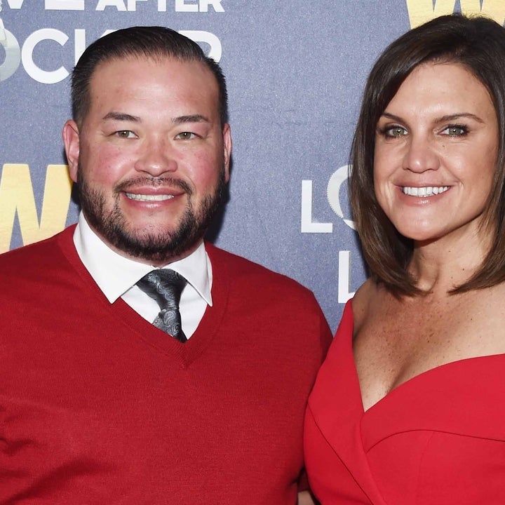 Jon Gosselin and Colleen Conrad Split After 7 Years Together