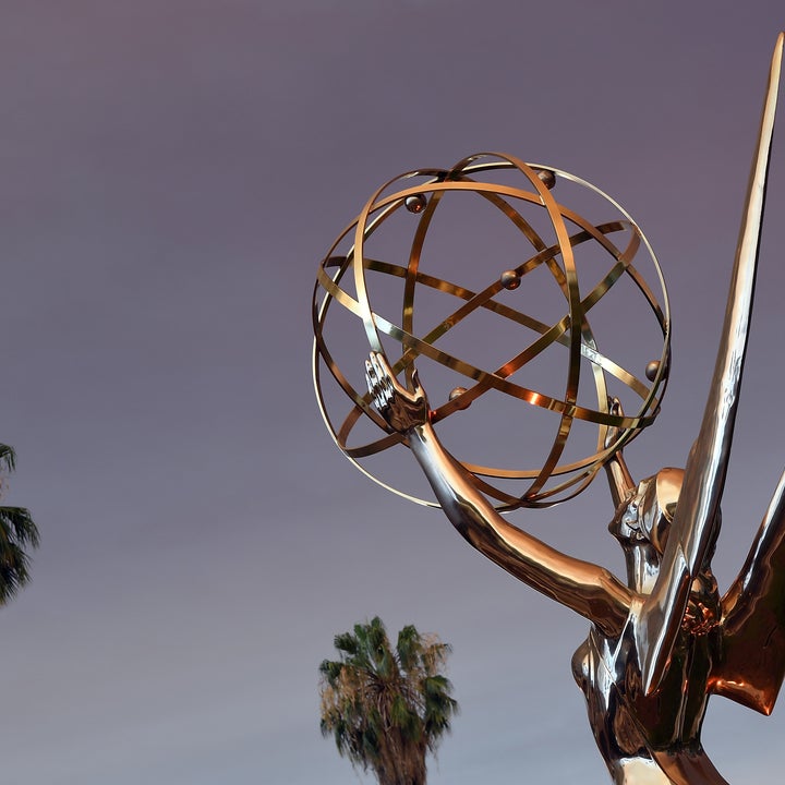 How to Watch the 2021 Emmys