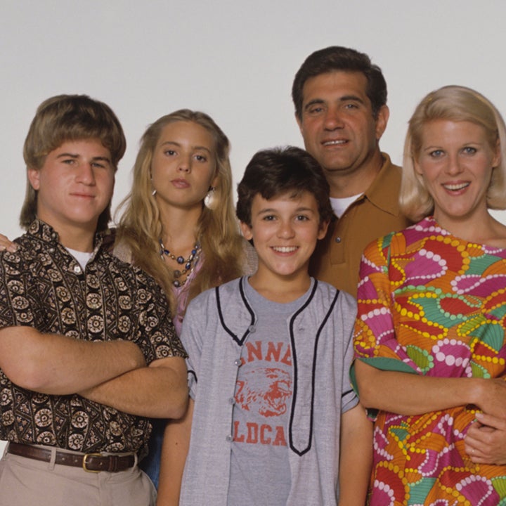 'The Wonder Years' Original Cast to Guest Star on ABC Comedies 