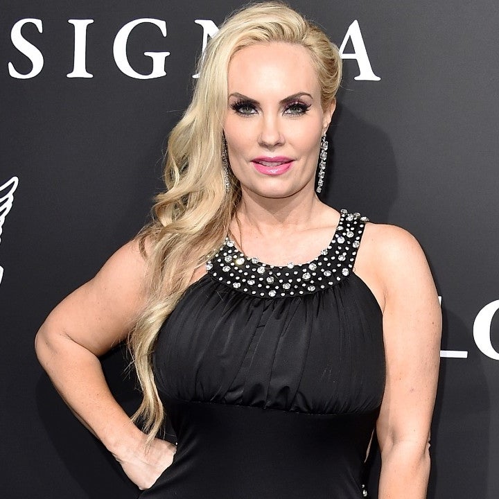Coco Austin Reveals She Still Breastfeeds 5-Year-Old Daughter Chanel